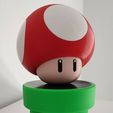 1_IMG_20230327_174854.jpg Super Mario Mushroom