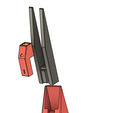 Screenshot-2024-07-29-214657.png DIJEH TRAVERSIA Conversion Kit 1/144 Scale Полный комплект