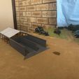 442386083_8242970902398303_2243909234698372671_n.jpg 1/64 scale Fert Storage Shed with sliding roof