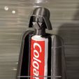 IMG_3784-2.jpg DARTH VADER TOOTHPASTE