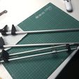 2.jpg Lighting Stand with Clamp