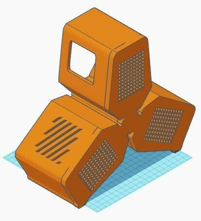 IMG_20221224_025740.jpg Tristellar PI - Case for the Orange Pi 5