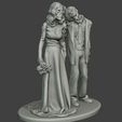 Married-casual-zombies-CZ2-0010.jpg Married casual zombies CZ2