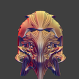 Screenshot-2025-11-12-191512.png The Imperial Annihilator