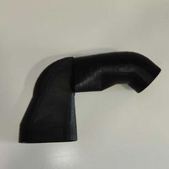 WhatsApp-Image-2023-09-02-at-13.43.51.jpeg STL file Intake air intake for Mazda MX5 NB・3D printable model to download