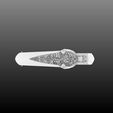 ViewCapture20231106_141625.jpg Regal Panther Customizable Gemstone Bracelet