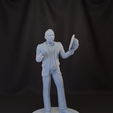 bond-exp2.png James Bond 28mm  (Tabletop miniature)