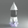 Capture_vue_global_lt.JPG Water rocket assembly