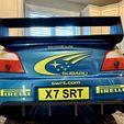 IMG_3960.jpg HPI WR8 2002 Subaru WRC rear wing