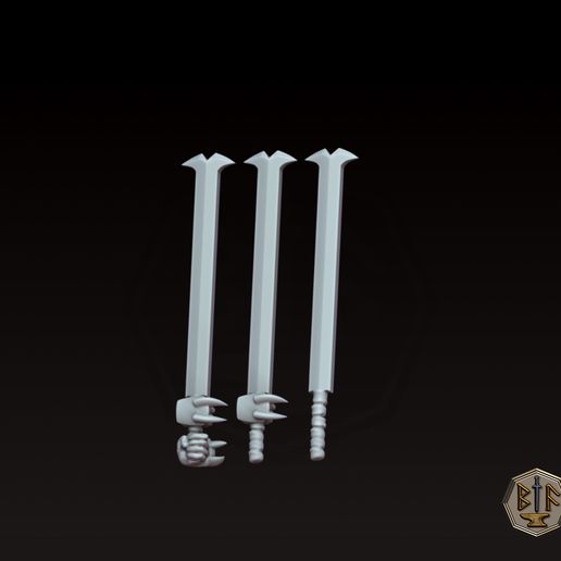 o-ot-p-h-weapons1.jpg Oorukhs of Pale Hand - Weapons