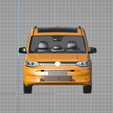 Volkswagen-Caddy-2022-6.png Volkswagen Caddy 2022