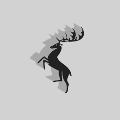 GOT-Barateon.png GOT Decoration - Barateon - 2D Art
