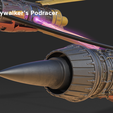 Podracer_textured_1-686x386.png Anakin Skywalker's Podracer