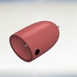 Poplapopper1-32x20.jpg Popla Popper for fishing adventures