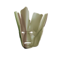 0028.png Original Groot Mask