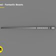 render_wands_beasts-top.929.jpg Percival Graves’ Wand from Fantastic Beasts’