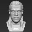 thor-chris-hemsworth-avengers-bust-full-color-3d-printing-ready-3d-model-obj-stl-wrl-wrz-mtl (21).jpg Thor Chris Hemsworth Avengers bust full color 3D printing ready