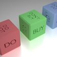 541a137111c5ce2496fe2370be465478_display_large.jpg Dice of the Decisions