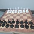 20240225_213600.jpg Chess piece set with very low material consumption and beautiful design