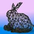 Easter-Bunny-Wire-Art-Ansicht-19.jpg Easter Bunny Wire Art
