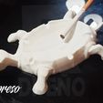 Tortuga-Cenicero_0005_Composición-de-capas-4.jpg Turtle-shaped ashtray