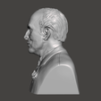 Pierre-Elliot-Trudeau-3.png 3D Model of Pierre Elliot Trudeau - High-Quality STL File for 3D Printing (PERSONAL USE)