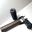 IMG_0267.jpg Acetech Tracer Outer Suppressor