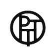 PTT_1955_logo.png PTT logo from 1955
