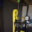 IMG_20210106_023712.jpg Ender 3 v2 Chain