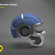 taskmaster-helmet-left.1150-kopie.png Taskmaster helmet