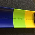 IMG_3070.jpg TUMB - The Ultimate Measure Board