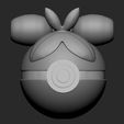 pokeball-dolliv-2.jpg Pokemon Dolliv Pokeball