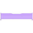 RearSpoiler.stl Rear Spoiler