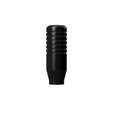 Skinny-Ribbed-85-Tapered-F.png Tapered Skinny Ribbed Gear Stick