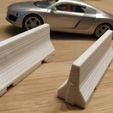 IMG_20231015_170707.jpg NEW JERSEY BARRIER FOR SCALEXTRIC