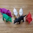 20191114_091018.jpg Triceratops Test Print