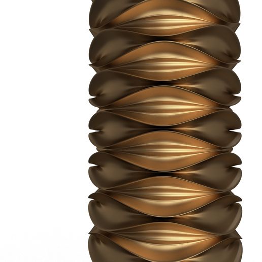 Render-124.jpg Flower Pot 039