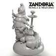 Caterpillar01.png Alice In Wonderland Caterpillar, Figurine