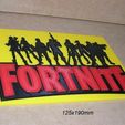 fornite-cartel-letrero-rotulo-impresion3d-juego-consola-xbox-nintendo-playstation.jpg Fornite, poster, sign, signboard, logo, print3d, game, console, xbox, nintendo, playstation, video game, gamers