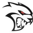 Hellcat-RedEyes-Front-2-v1.png Dodge Hellcat RedEye Logo