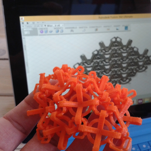 Capture_d__cran_2015-03-30___16.54.51.png Цепочка Cotte de maille