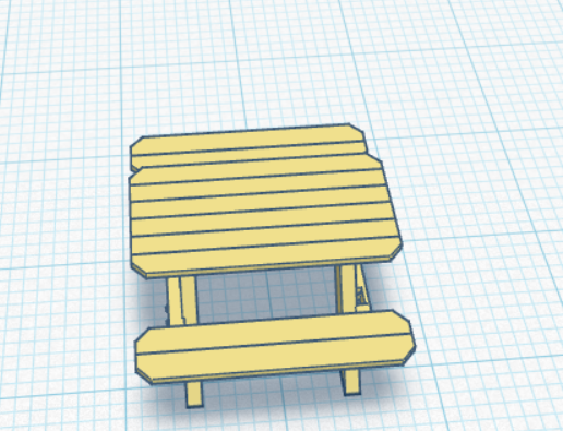 Screenshot-82.png Table de pique-nique à l'échelle OO - Model Railways