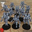 asvc-all.jpg Advance Strike Void Commandos