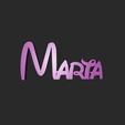 marta.png Marta