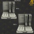 7.jpg AESS371 - Damage Control Stations!