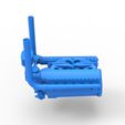 9.jpg Engine V12 for pulling tractor Version 3 Scale 1:25