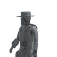 BC8DC4E9-868D-44E6-A3A0-22B33BBB0ECB.jpeg Cad Bane from BOBF 1/6 scale.