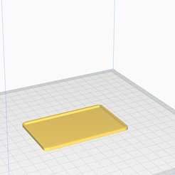 Ultimaker-Cura-26.05.2022-11_58_09-2.png STL file CoinCase for Slim Wallets・3D printing model to download, Sisterio