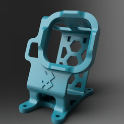 GP_11_mini_2022-Dec-07_01-49-01PM-000_CustomizedView30691931368.png Fichier STL GRL pro 2 GoPro 11 mini mount 25 Degres・Modèle à télécharger et à imprimer en 3D