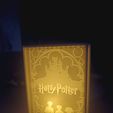 photo_4_2025-04-16_19-15-53.jpg Lámpara libro Harry Potter